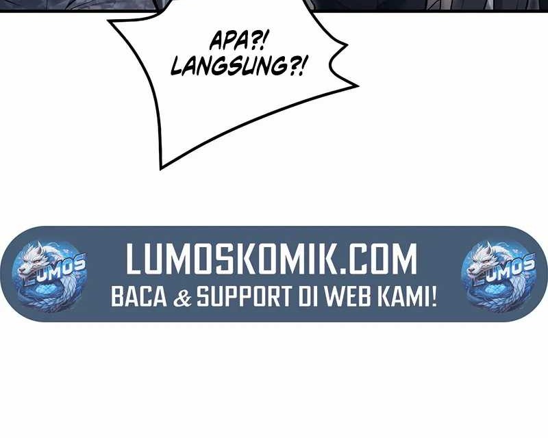 Tower Of God: Side Story Urek Mazino Chapter 3 - halaman 20