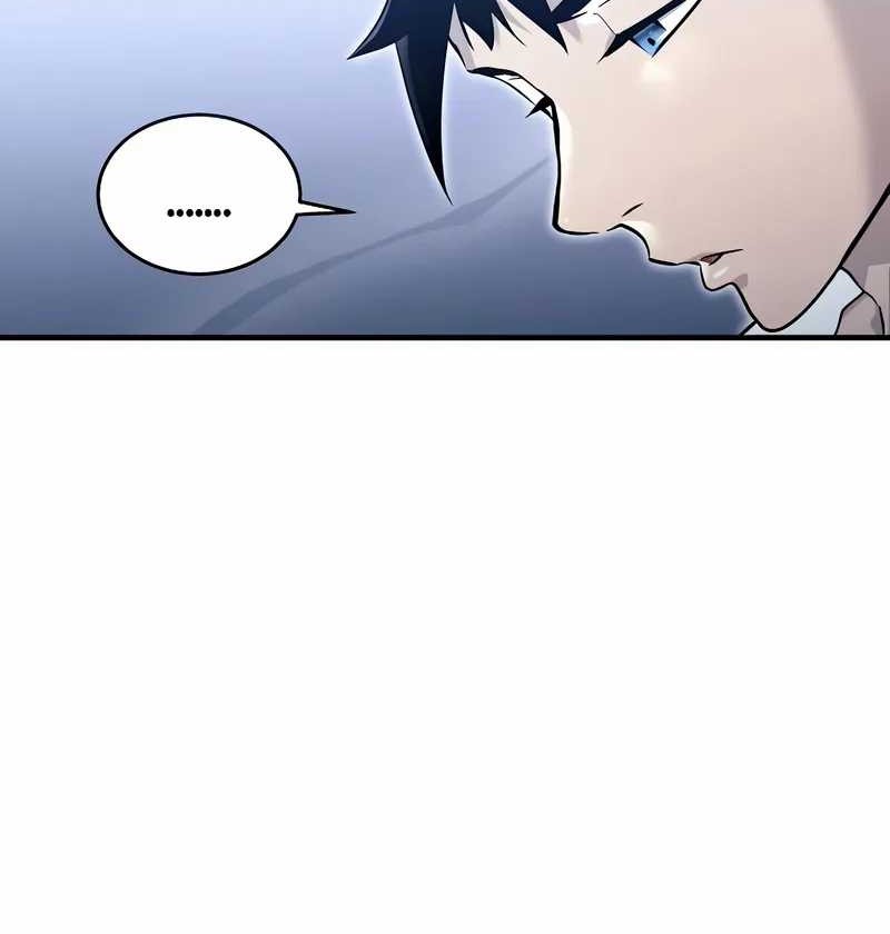 Tower Of God: Side Story Urek Mazino Chapter 3 - halaman 34