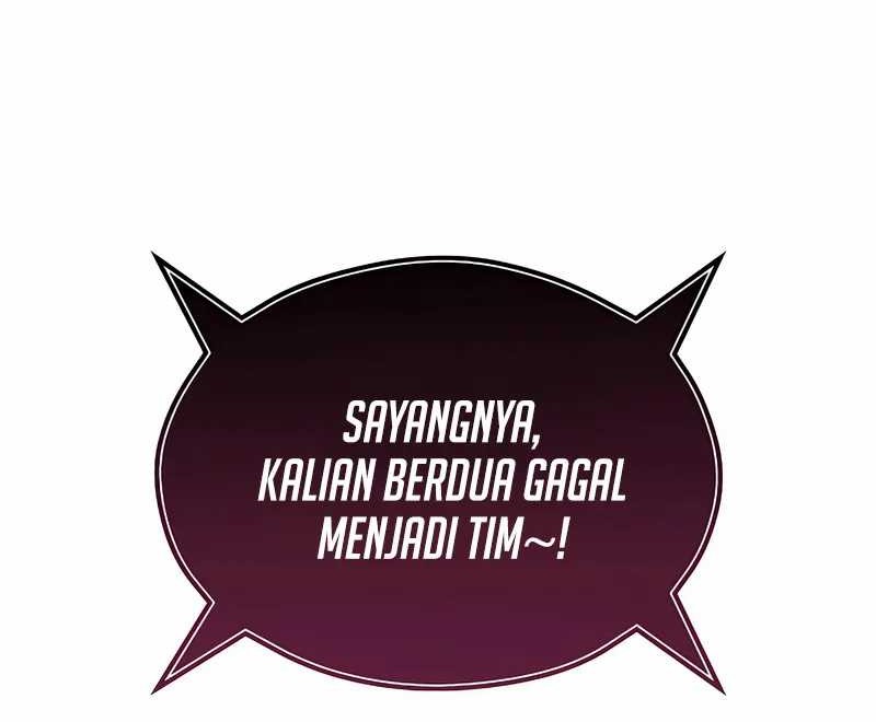 Tower Of God: Side Story Urek Mazino Chapter 3 - halaman 42
