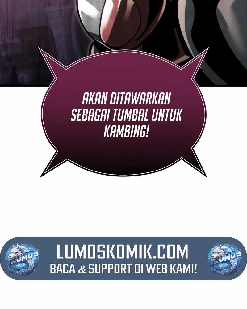 Tower Of God: Side Story Urek Mazino Chapter 3 - halaman 45