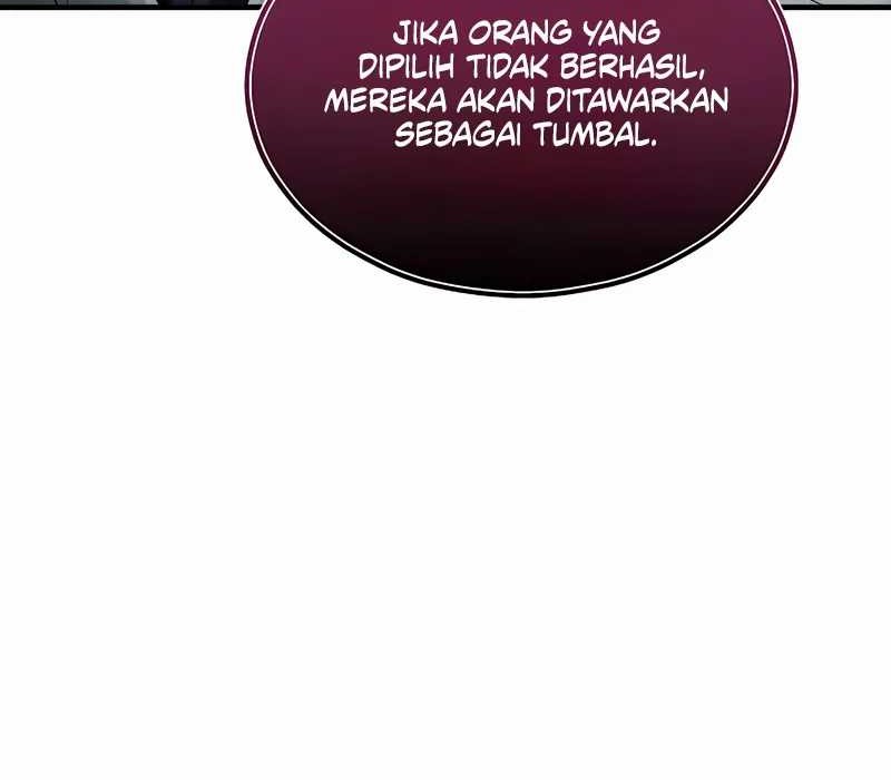 Tower Of God: Side Story Urek Mazino Chapter 3 - halaman 48