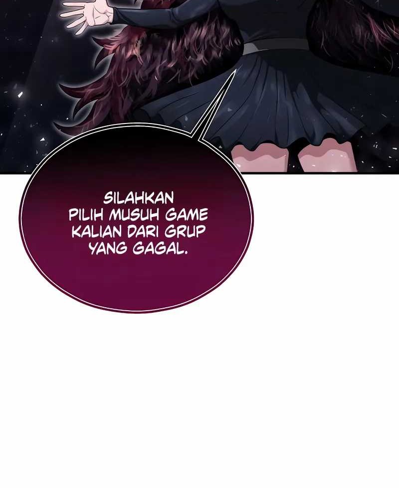 Tower Of God: Side Story Urek Mazino Chapter 3 - halaman 54