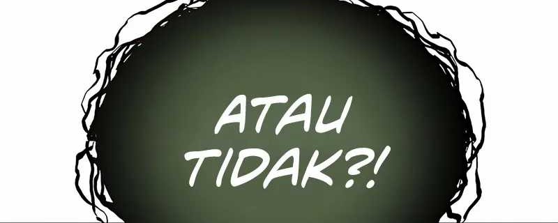 Tower Of God: Side Story Urek Mazino Chapter 3 - halaman 66