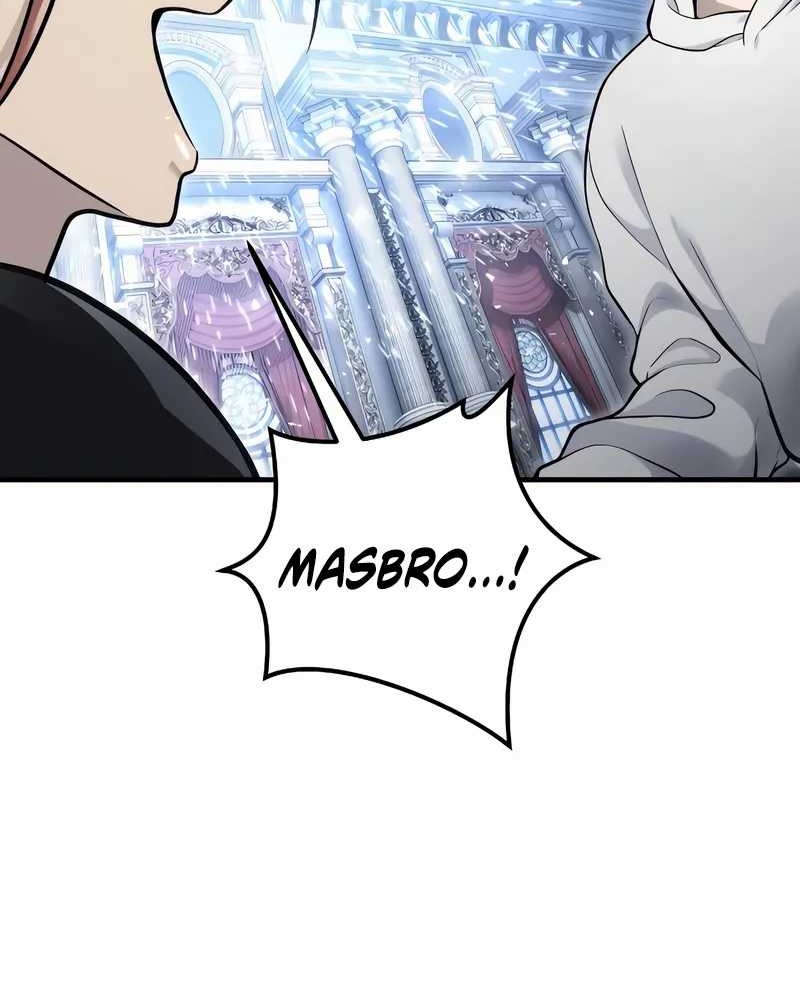 Tower Of God: Side Story Urek Mazino Chapter 3 - halaman 69