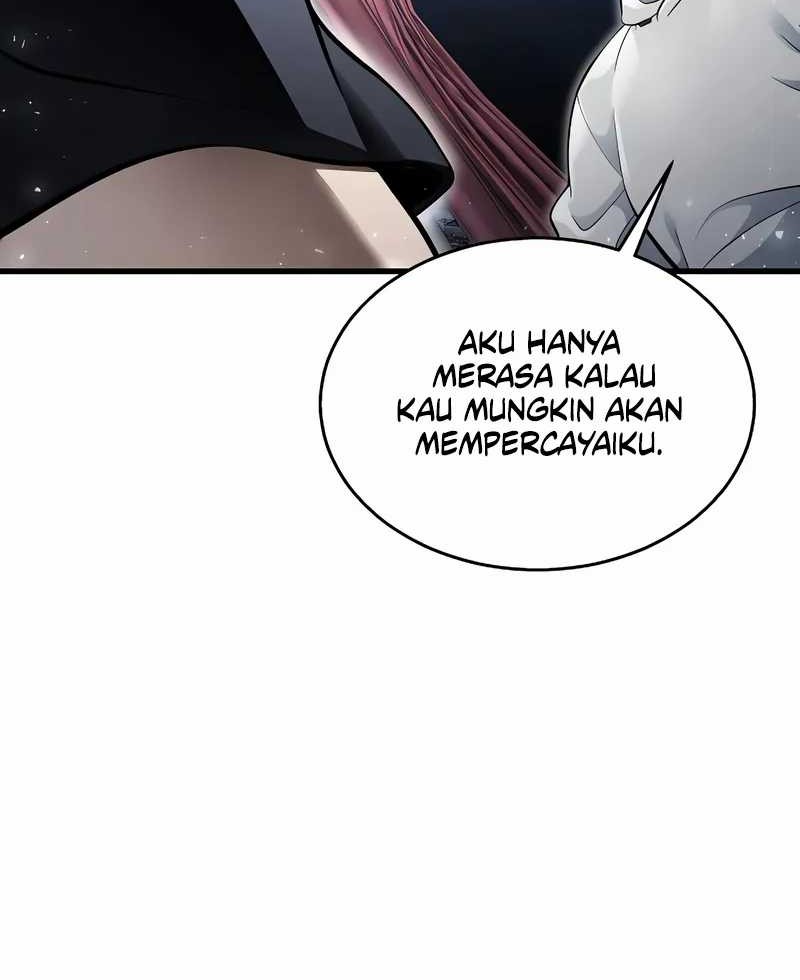 Tower Of God: Side Story Urek Mazino Chapter 3 - halaman 72
