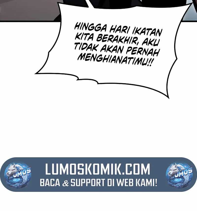 Tower Of God: Side Story Urek Mazino Chapter 3 - halaman 80