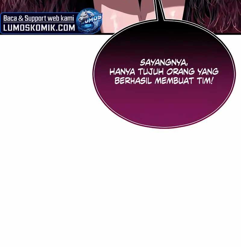 Tower Of God: Side Story Urek Mazino Chapter 3 - halaman 83