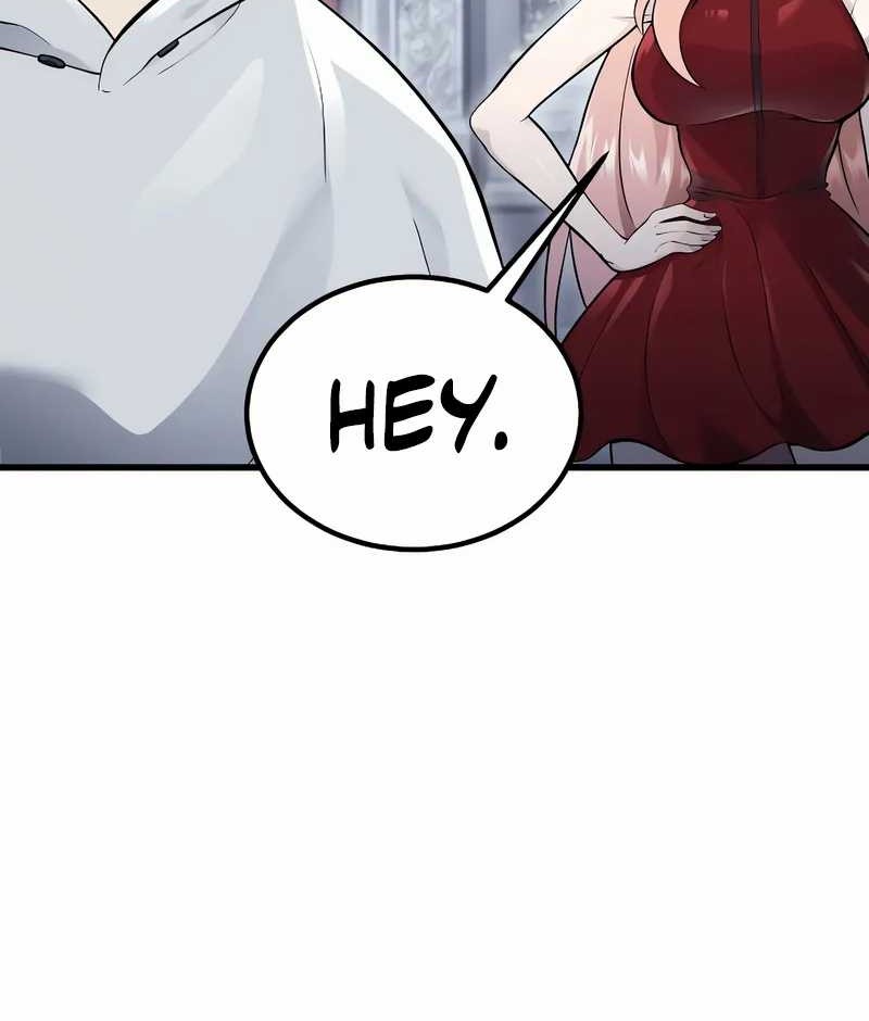 Tower Of God: Side Story Urek Mazino Chapter 3 - halaman 94