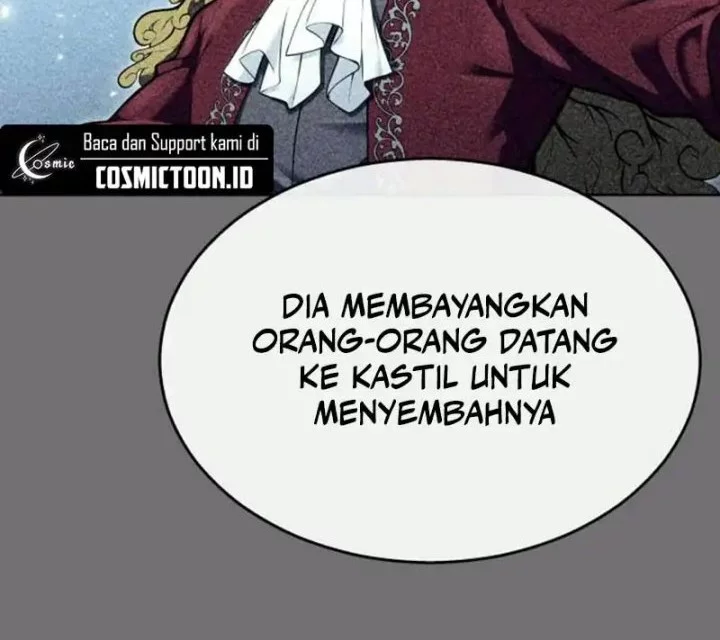 Tower Of God: Side Story Urek Mazino Chapter 30 - halaman 12