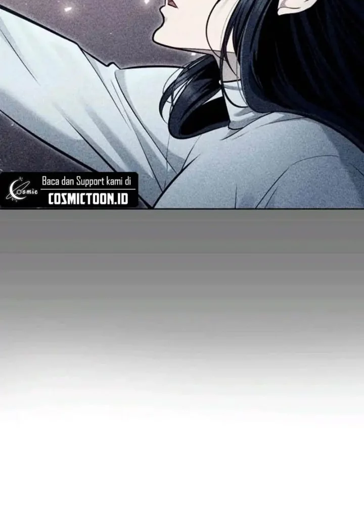 Tower Of God: Side Story Urek Mazino Chapter 30 - halaman 18