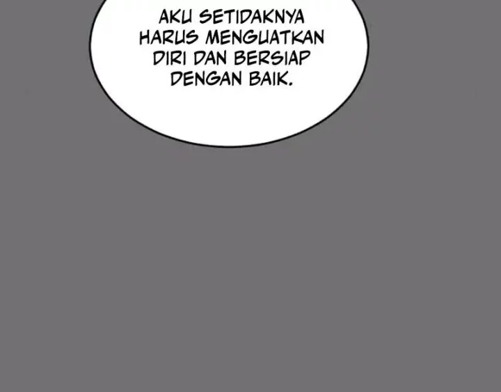 Tower Of God: Side Story Urek Mazino Chapter 30 - halaman 30