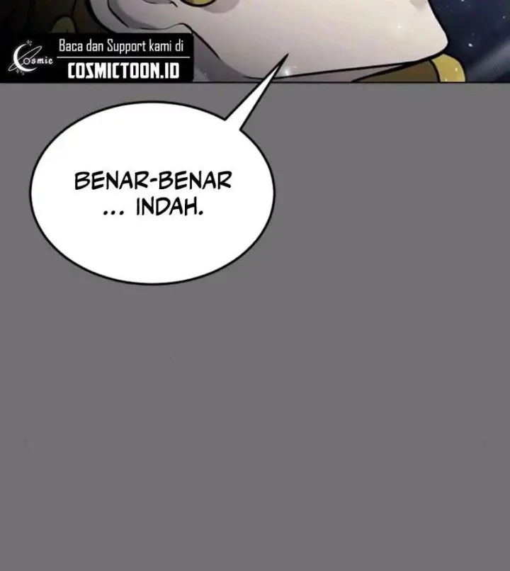 Tower Of God: Side Story Urek Mazino Chapter 30 - halaman 44
