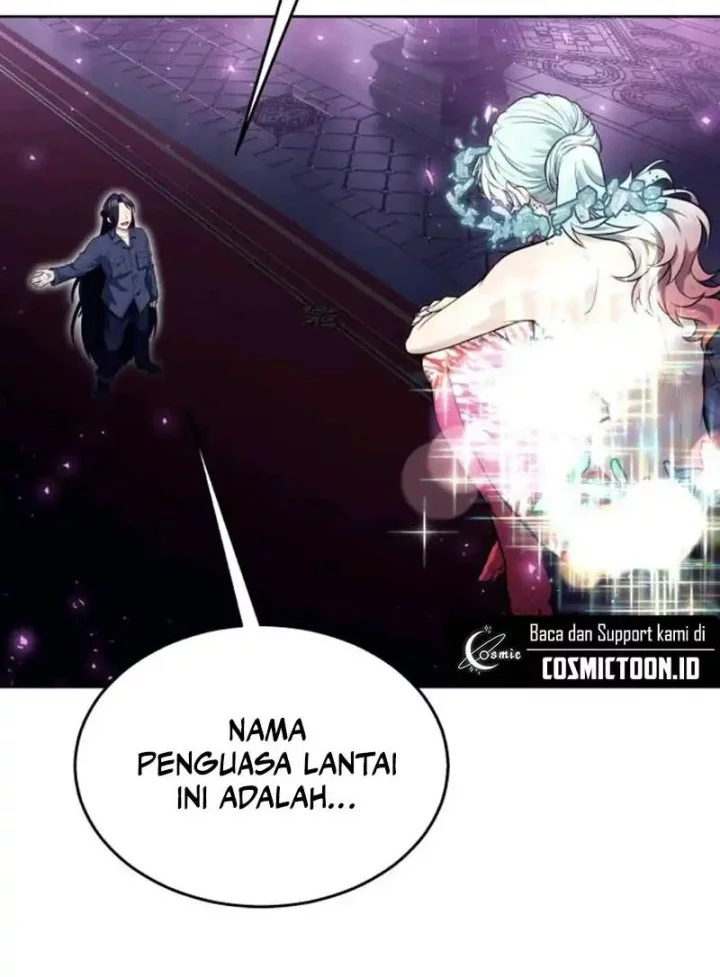 Tower Of God: Side Story Urek Mazino Chapter 30 - halaman 6