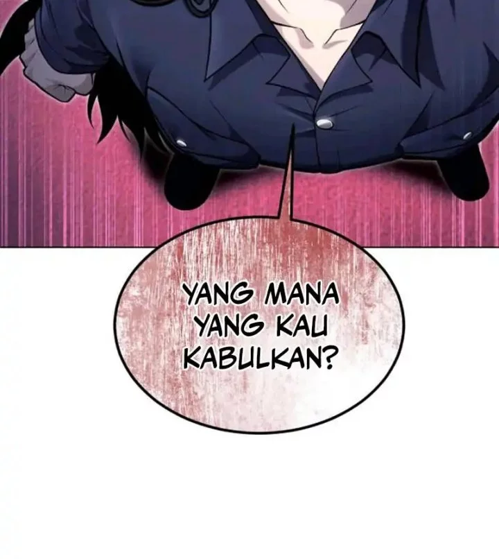 Tower Of God: Side Story Urek Mazino Chapter 30 - halaman 66