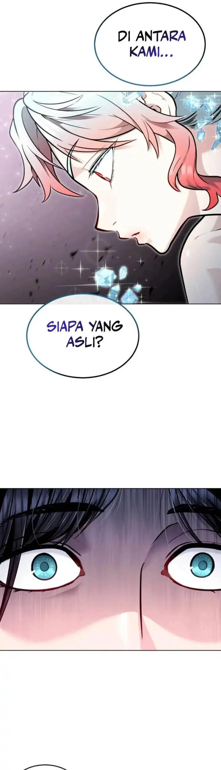 Tower Of God: Side Story Urek Mazino Chapter 30 - halaman 67