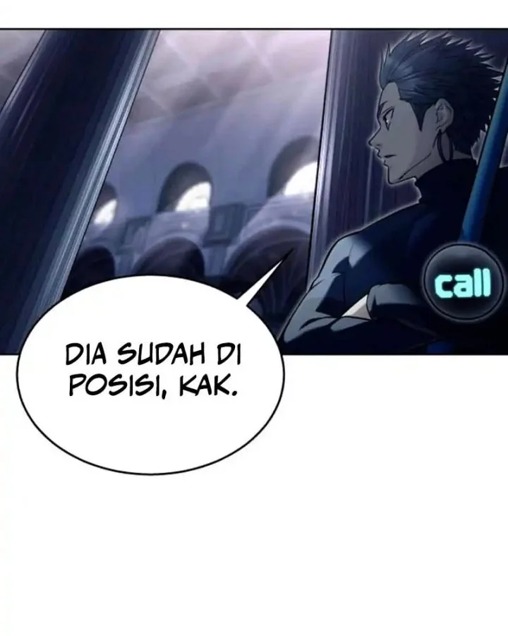 Tower Of God: Side Story Urek Mazino Chapter 30 - halaman 72