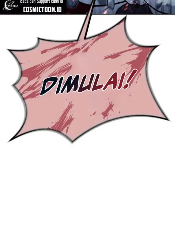Tower Of God: Side Story Urek Mazino Chapter 30 - halaman 78