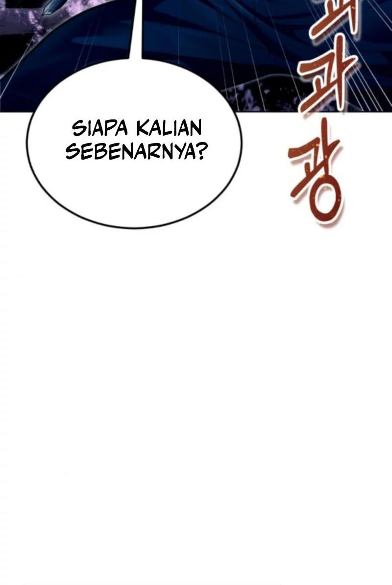 Tower Of God: Side Story Urek Mazino Chapter 31 - halaman 19