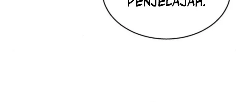 Tower Of God: Side Story Urek Mazino Chapter 31 - halaman 23