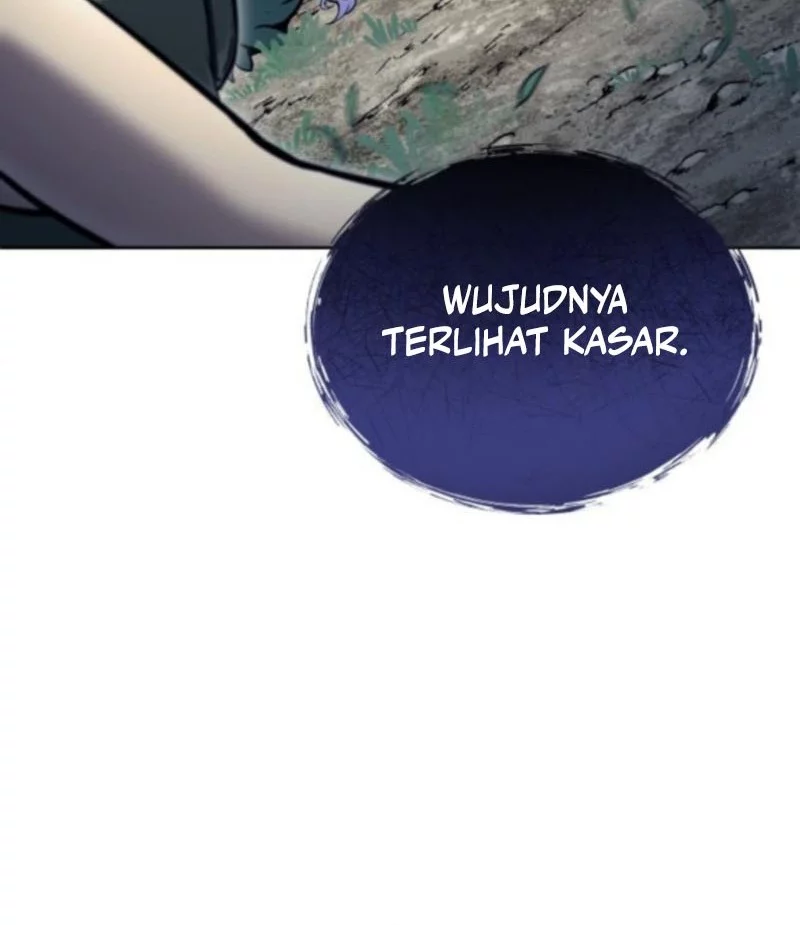 Tower Of God: Side Story Urek Mazino Chapter 31 - halaman 43