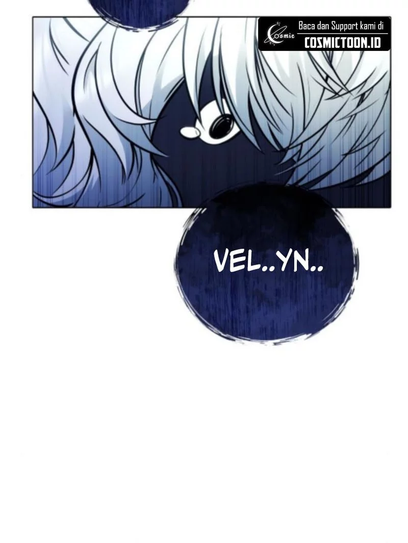 Tower Of God: Side Story Urek Mazino Chapter 31 - halaman 55