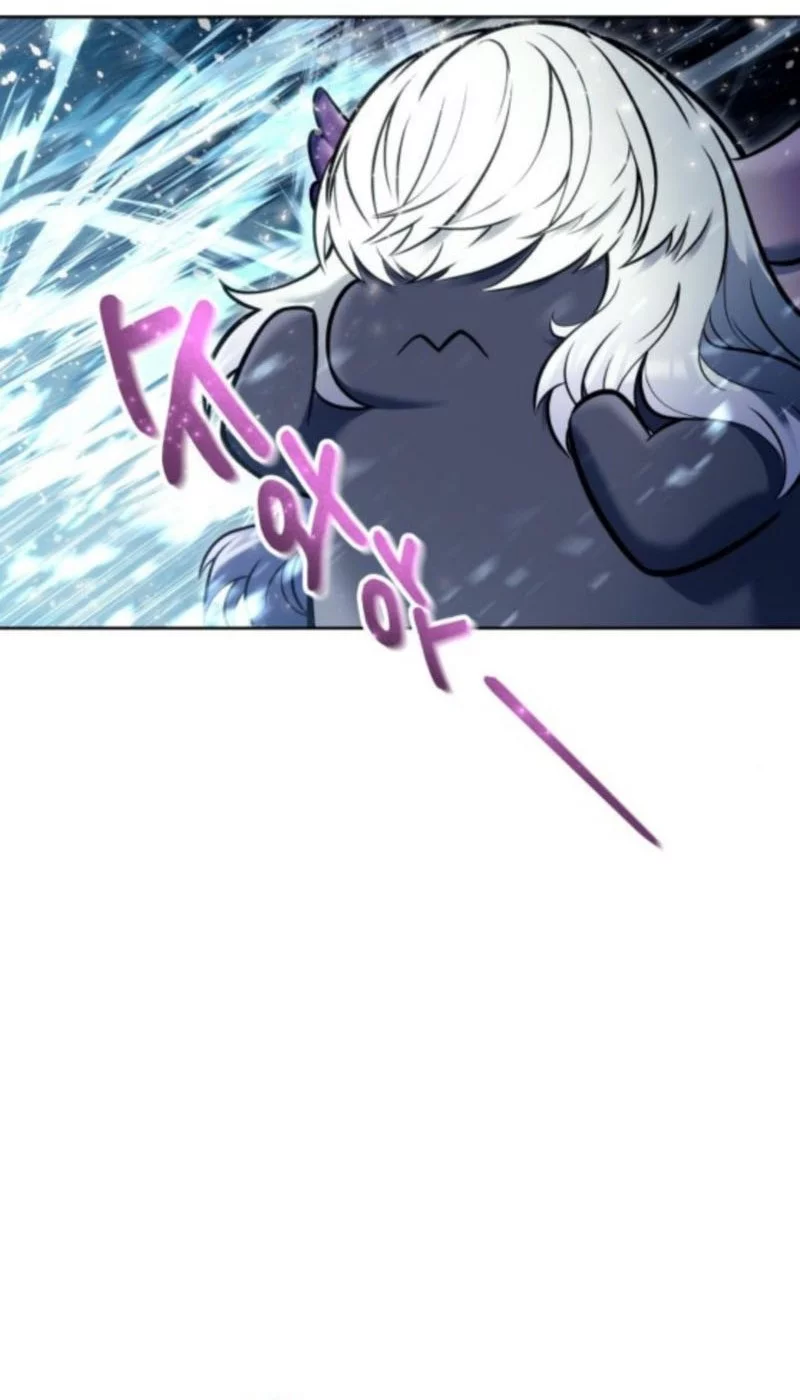 Tower Of God: Side Story Urek Mazino Chapter 31 - halaman 59