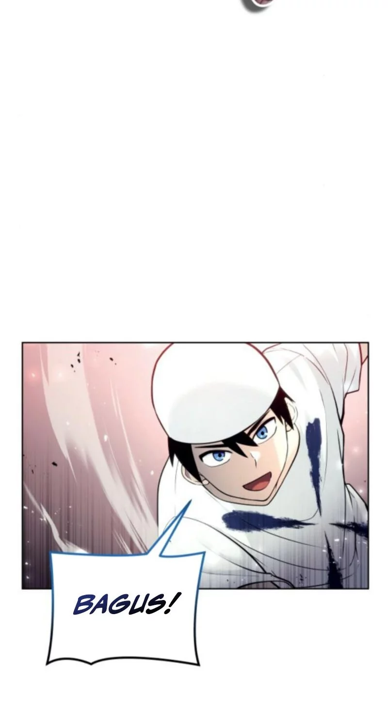 Tower Of God: Side Story Urek Mazino Chapter 31 - halaman 63