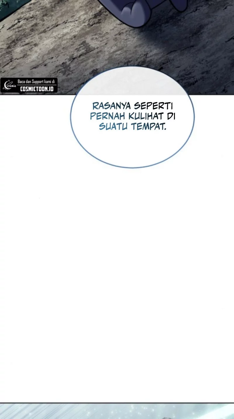 Tower Of God: Side Story Urek Mazino Chapter 31 - halaman 71