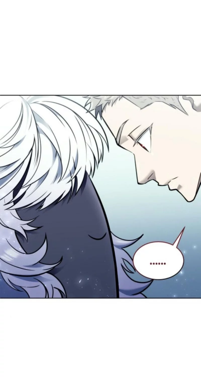 Tower Of God: Side Story Urek Mazino Chapter 31 - halaman 99