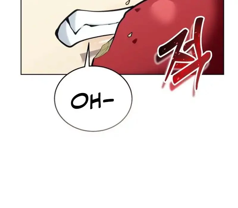 Tower Of God: Side Story Urek Mazino Chapter 32 - halaman 20