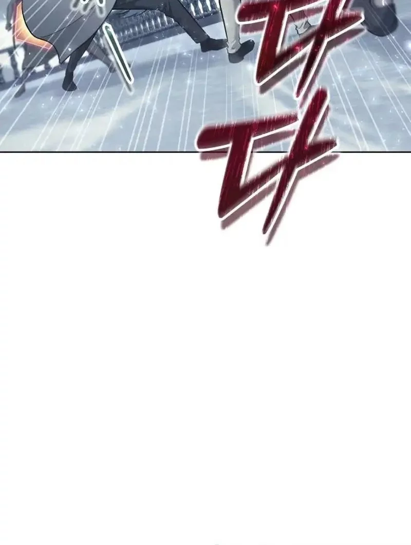 Tower Of God: Side Story Urek Mazino Chapter 32 - halaman 44