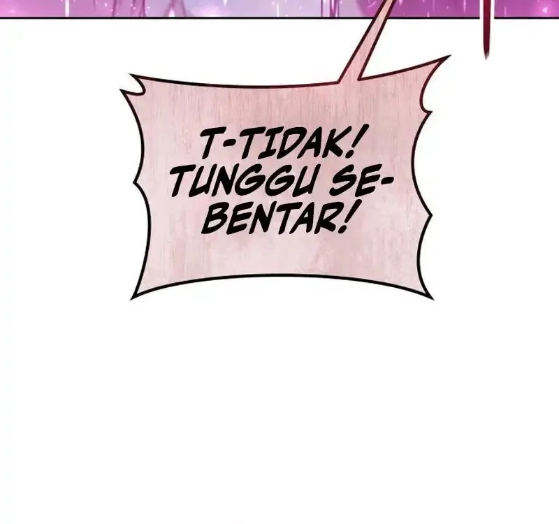 Tower Of God: Side Story Urek Mazino Chapter 32 - halaman 48