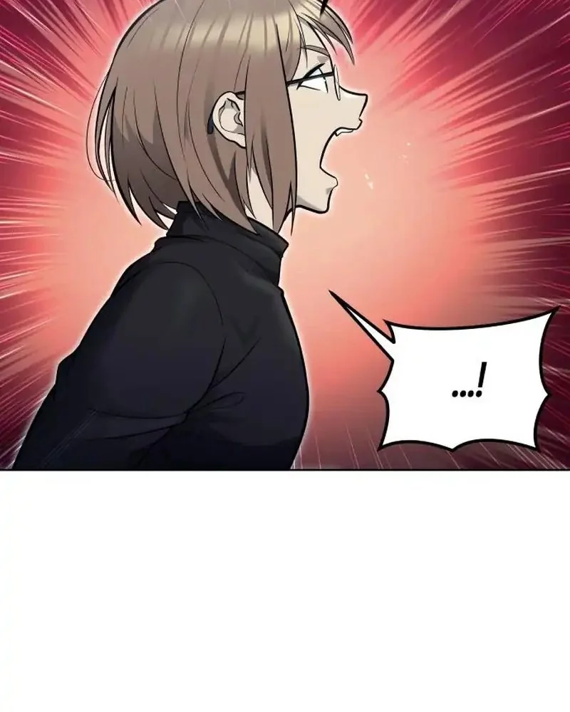 Tower Of God: Side Story Urek Mazino Chapter 32 - halaman 52