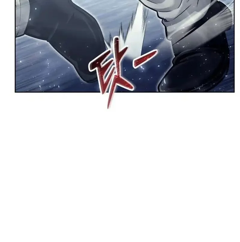 Tower Of God: Side Story Urek Mazino Chapter 32 - halaman 56