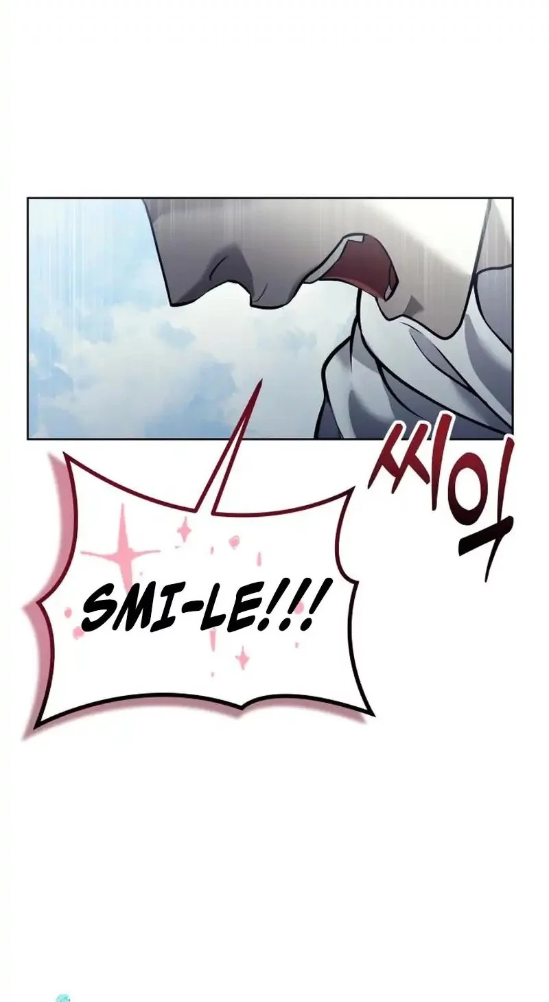 Tower Of God: Side Story Urek Mazino Chapter 32 - halaman 64