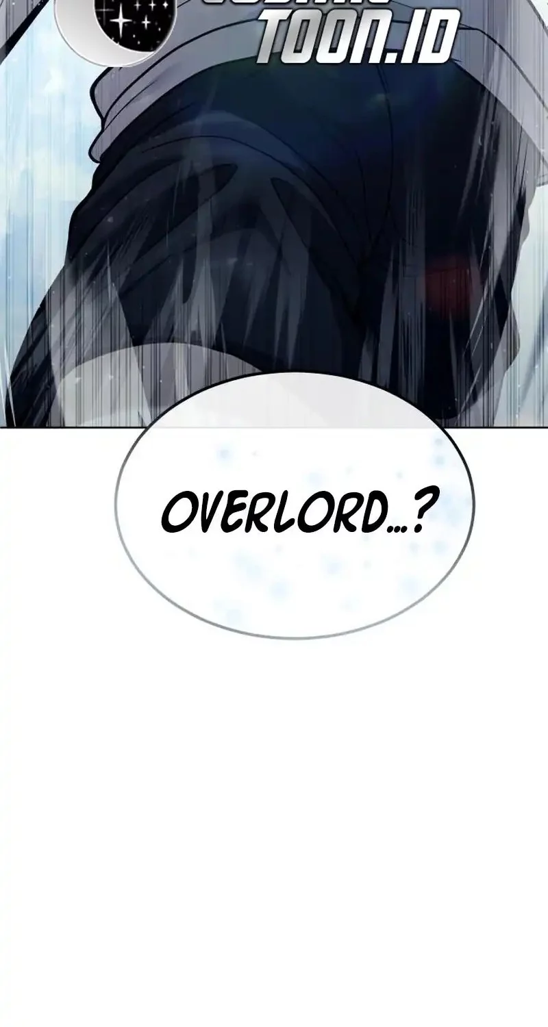 Tower Of God: Side Story Urek Mazino Chapter 32 - halaman 80