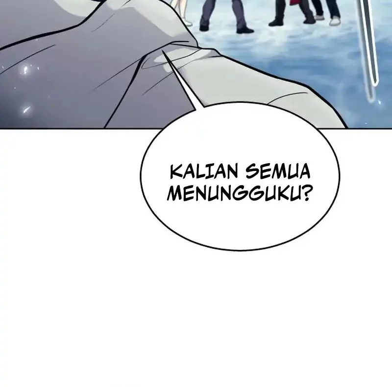 Tower Of God: Side Story Urek Mazino Chapter 32 - halaman 84
