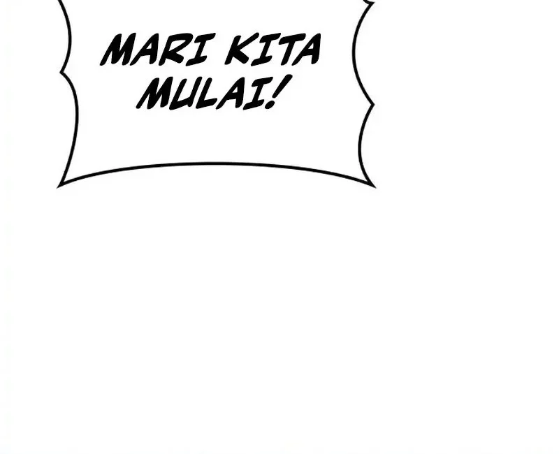 Tower Of God: Side Story Urek Mazino Chapter 32 - halaman 88
