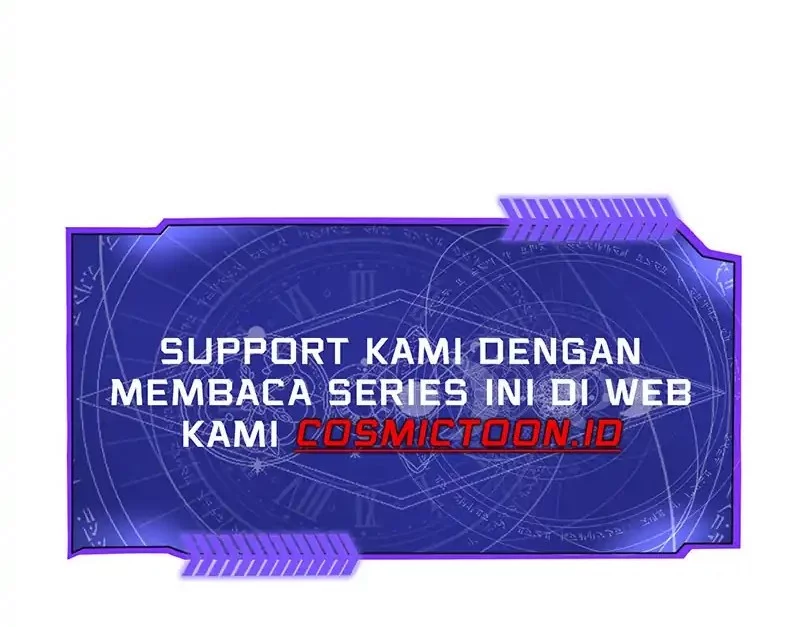 Tower Of God: Side Story Urek Mazino Chapter 32 - halaman 95