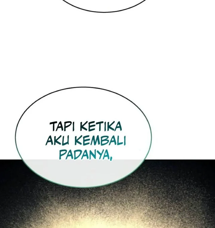 Tower Of God: Side Story Urek Mazino Chapter 34 - halaman 10