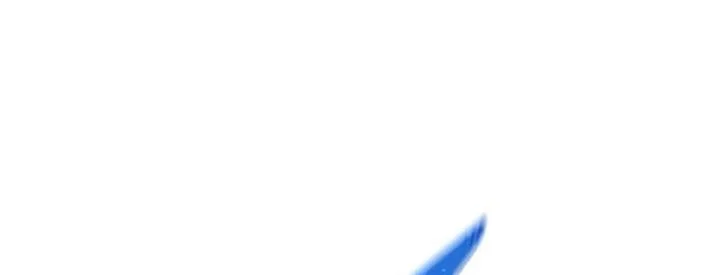 Tower Of God: Side Story Urek Mazino Chapter 34 - halaman 100