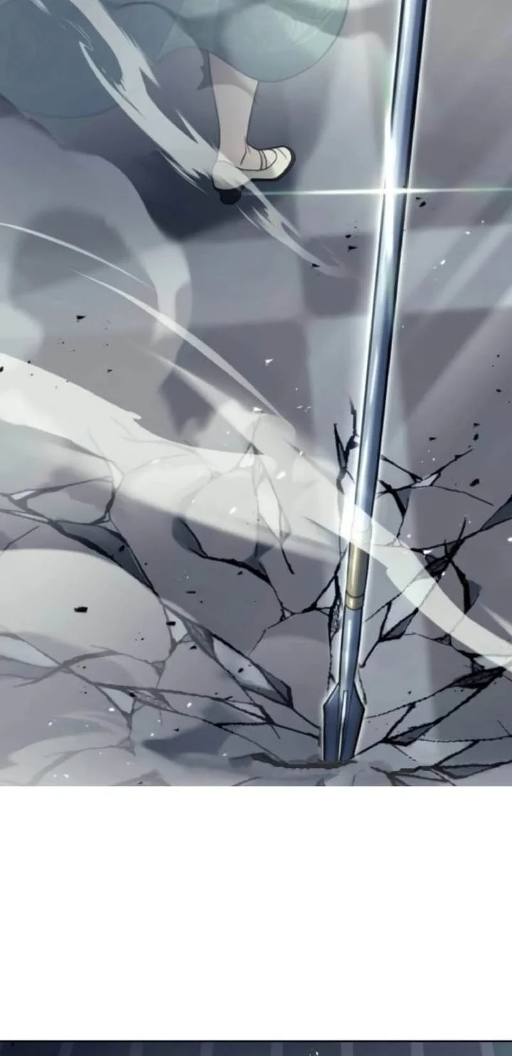 Tower Of God: Side Story Urek Mazino Chapter 34 - halaman 104