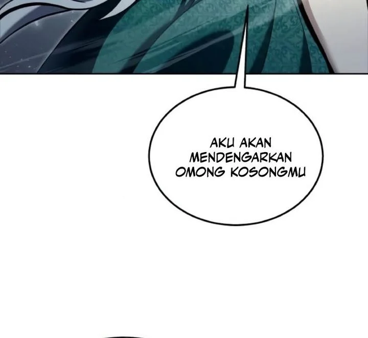 Tower Of God: Side Story Urek Mazino Chapter 34 - halaman 112