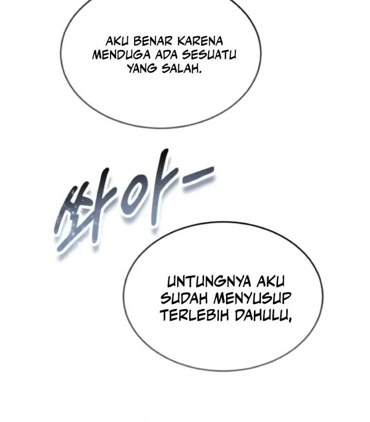 Tower Of God: Side Story Urek Mazino Chapter 34 - halaman 114