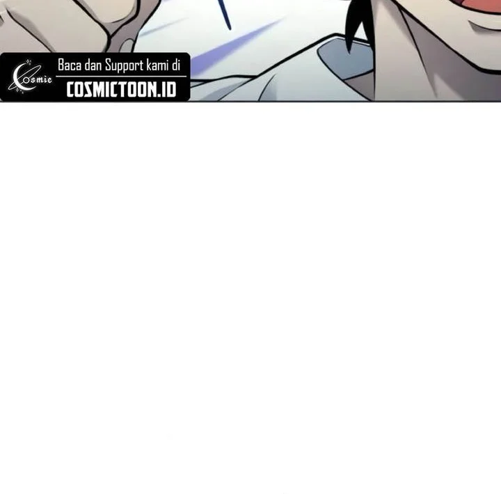 Tower Of God: Side Story Urek Mazino Chapter 34 - halaman 14