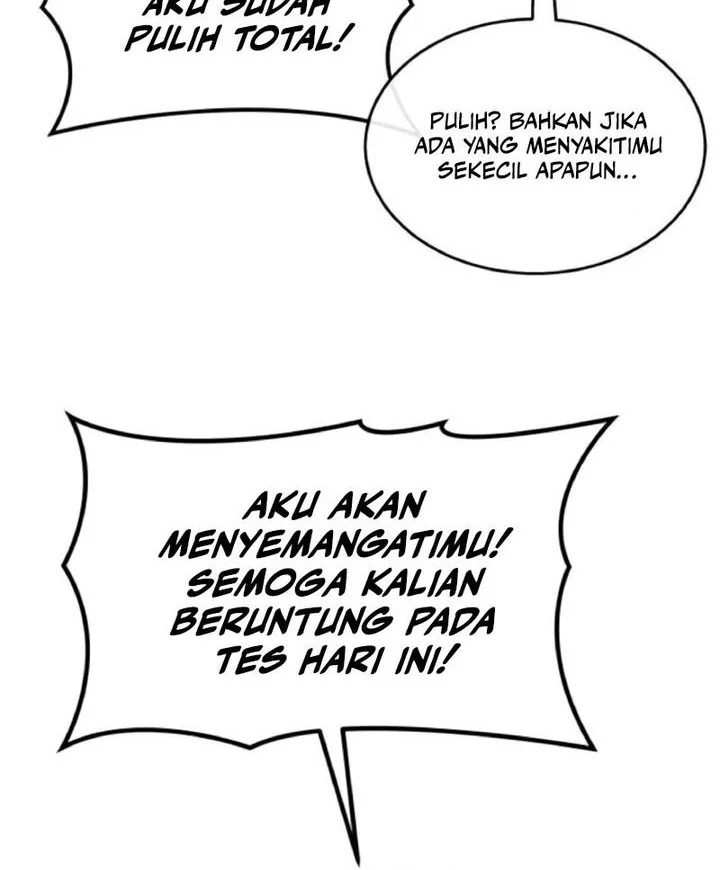Tower Of God: Side Story Urek Mazino Chapter 34 - halaman 16