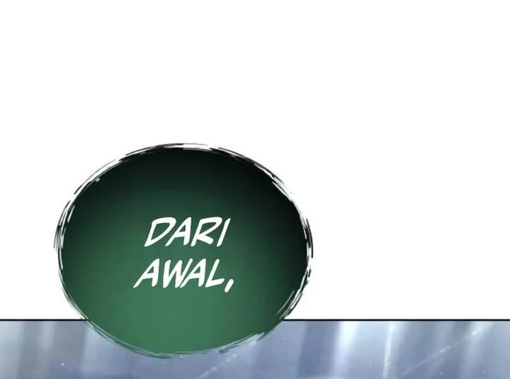 Tower Of God: Side Story Urek Mazino Chapter 34 - halaman 40