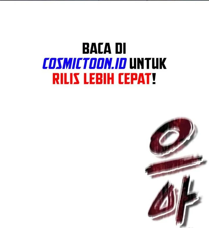 Tower Of God: Side Story Urek Mazino Chapter 34 - halaman 44