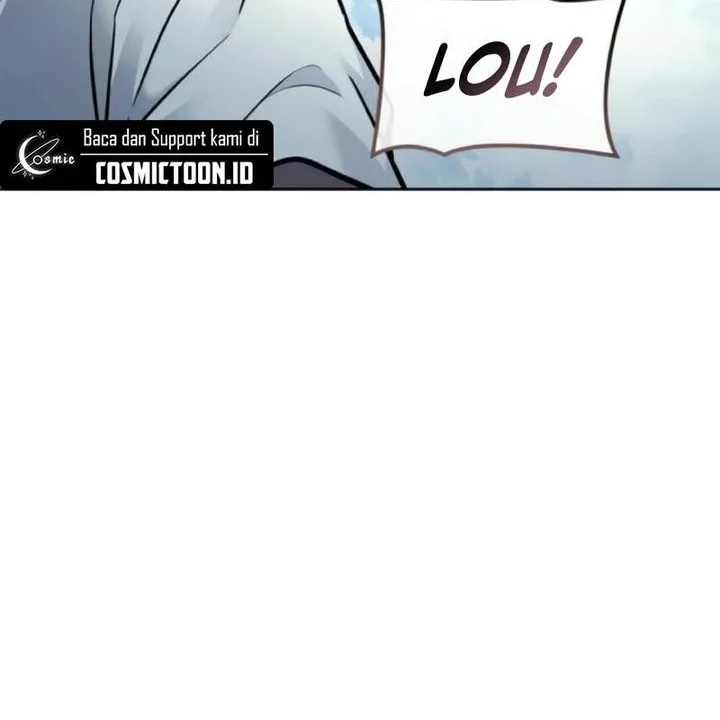 Tower Of God: Side Story Urek Mazino Chapter 34 - halaman 48