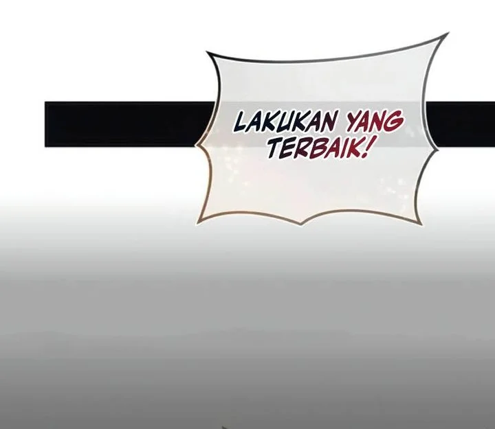 Tower Of God: Side Story Urek Mazino Chapter 34 - halaman 50